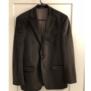 Ralph Lauren Sport Jacket